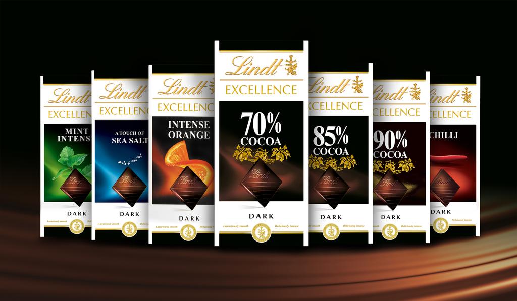 lindt-chocolates